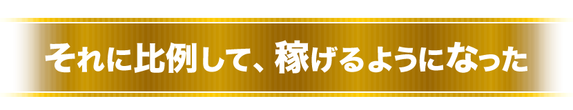 ɔႵāA҂悤ɂȂ