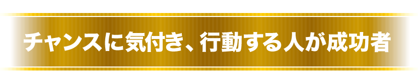 `XɋCtAsl